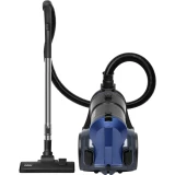 Пылесос BBK BV1602 Blue