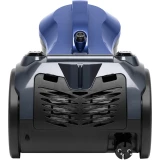 Пылесос BBK BV1602 Blue