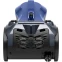 Пылесос BBK BV1602 Blue - фото 7