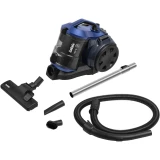 Пылесос BBK BV1602 Blue