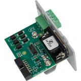 Карта сетевого управления Штиль IC-RS232/Dry contacts