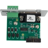 Карта сетевого управления Штиль IC-RS232/Dry contacts