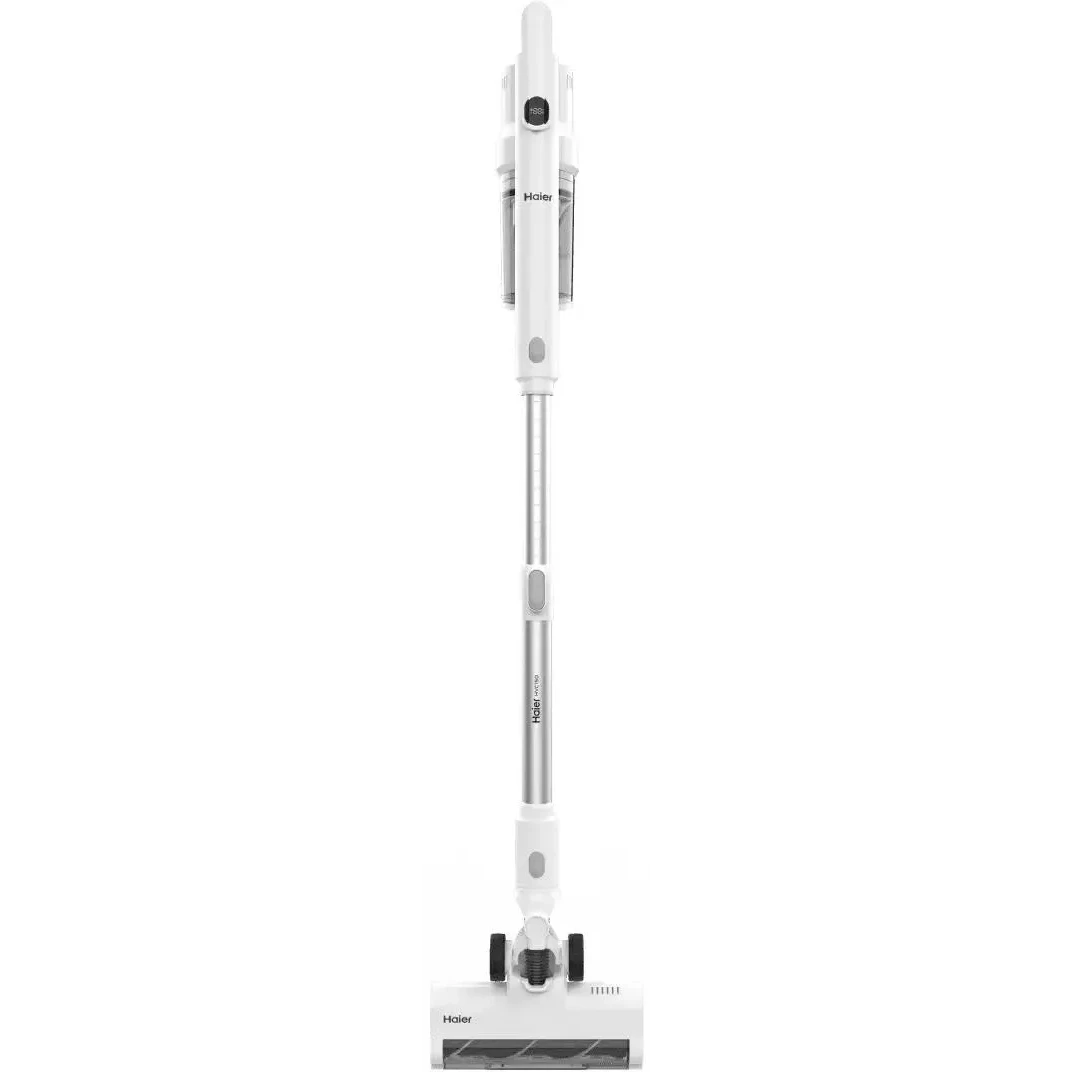 Пылесос Haier HVC150 - FZ04U0M00RU - фото 2