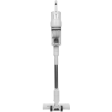 Пылесос Haier HVC150 (FZ04U0M00RU)