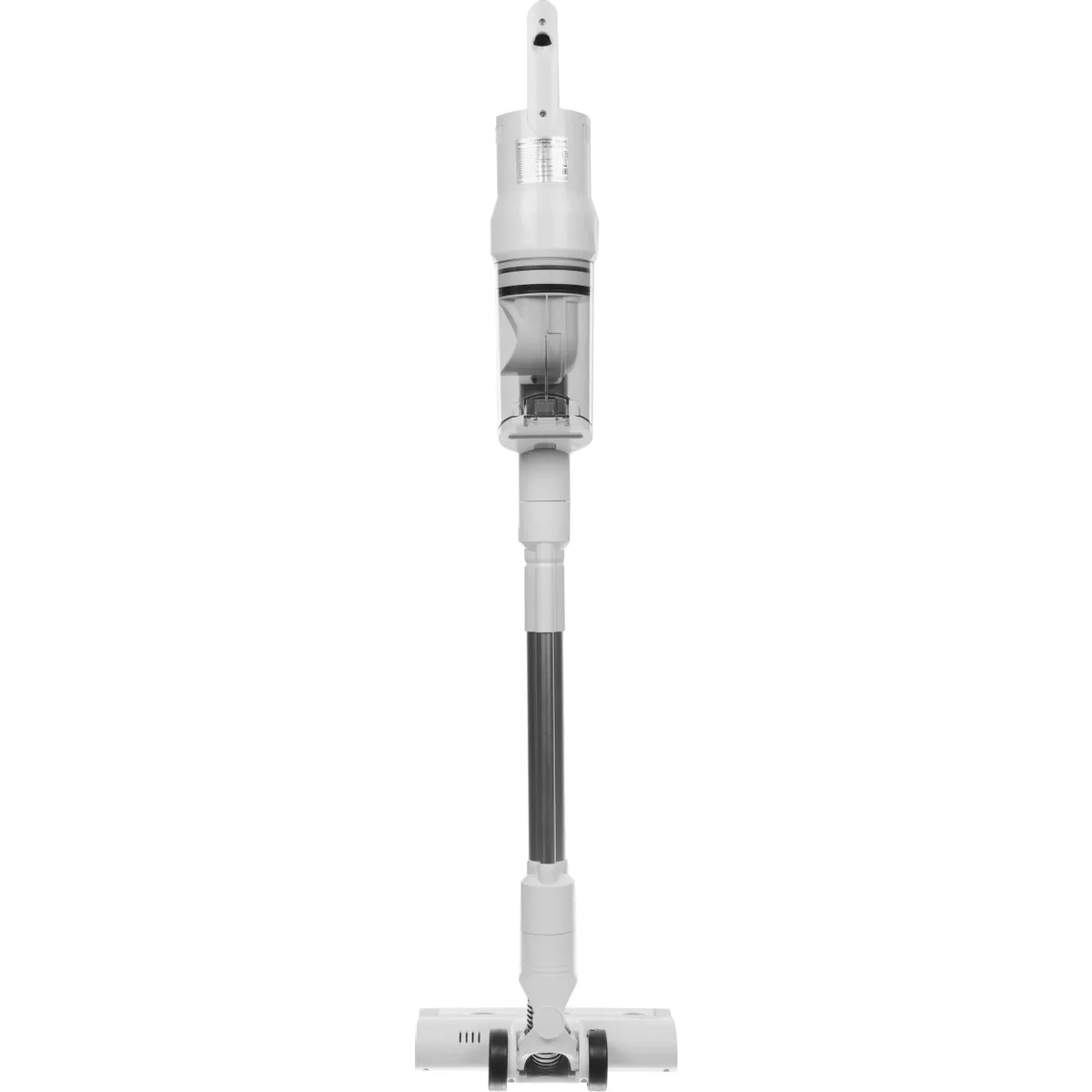 Пылесос Haier HVC150 - FZ04U0M00RU - фото 4