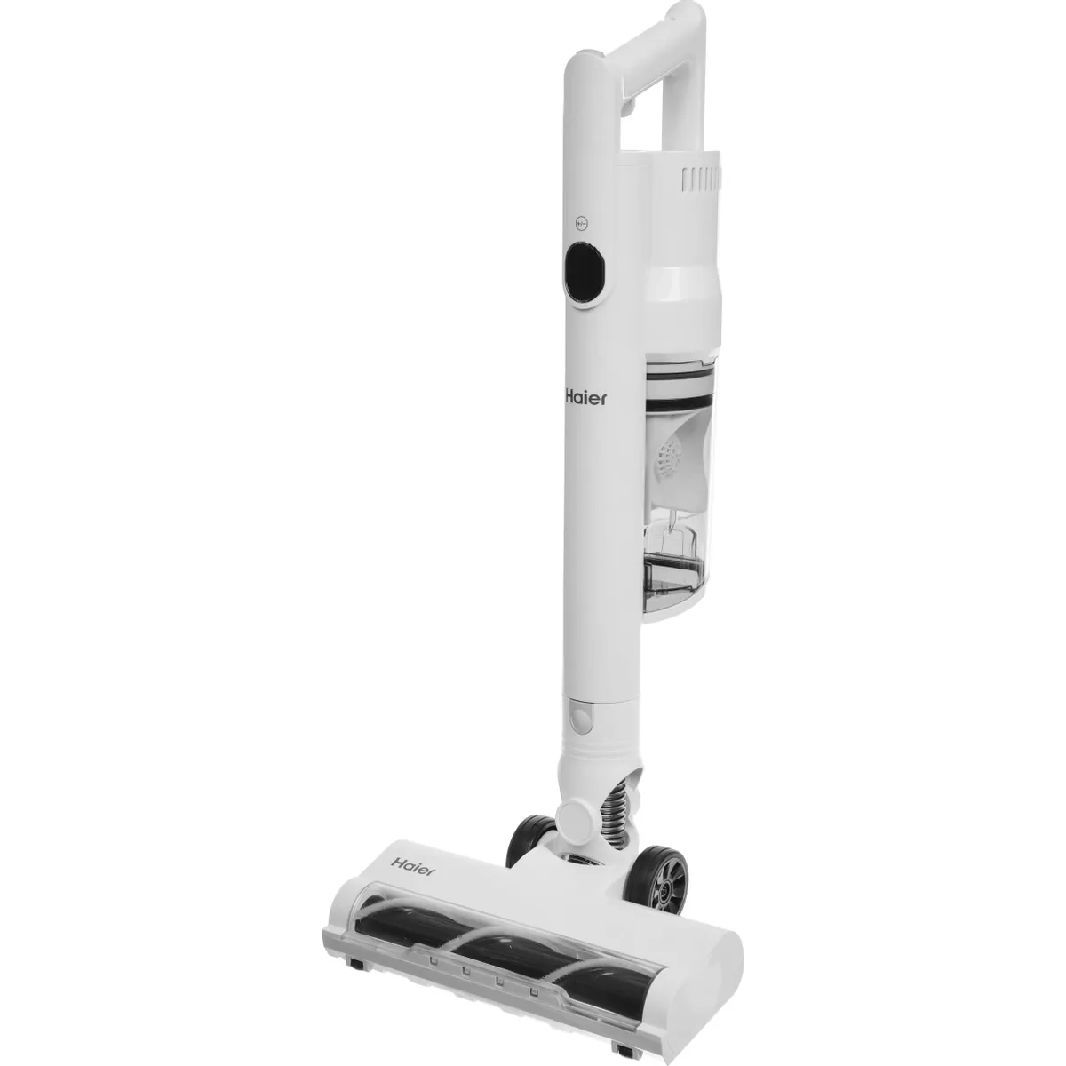 Пылесос Haier HVC150 - FZ04U0M00RU - фото 5