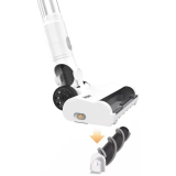 Пылесос Haier HVC150 (FZ04U0M00RU)