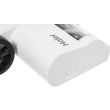 Пылесос Haier HVC150 (FZ04U0M00RU)