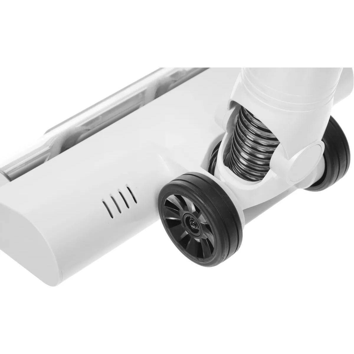 Пылесос Haier HVC150 - FZ04U0M00RU - фото 8