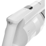 Пылесос Haier HVC150 (FZ04U0M00RU)