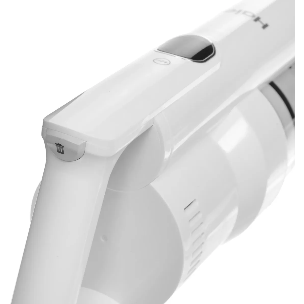 Пылесос Haier HVC150 - FZ04U0M00RU - фото 10
