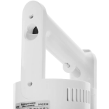 Пылесос Haier HVC150 (FZ04U0M00RU)