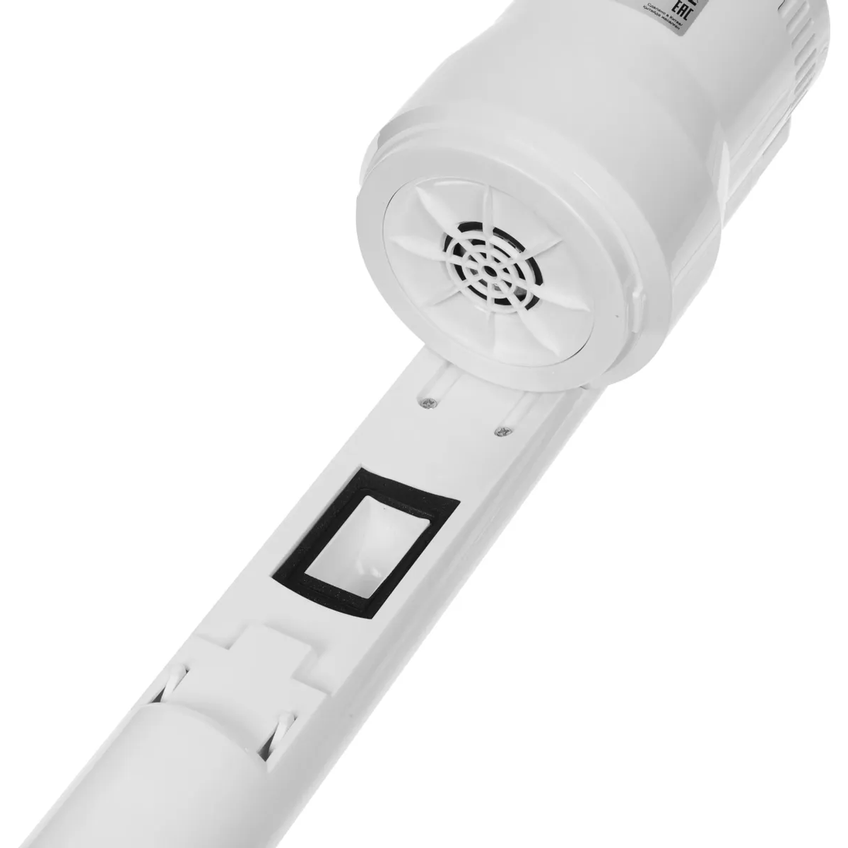 Пылесос Haier HVC150 - FZ04U0M00RU - фото 12