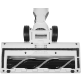 Пылесос Haier HVC150 (FZ04U0M00RU)