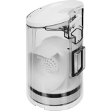 Пылесос Haier HVC150 (FZ04U0M00RU)