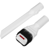 Пылесос Haier HVC150 (FZ04U0M00RU)