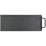 Серверный корпус Silverstone SST-RM4A (G59RM4A00000020)