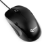Мышь Gembird MOP-100 Black - фото 3