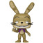 Фигурка Funko POP! Games FNAF HW2 Glitchtrap - 86114