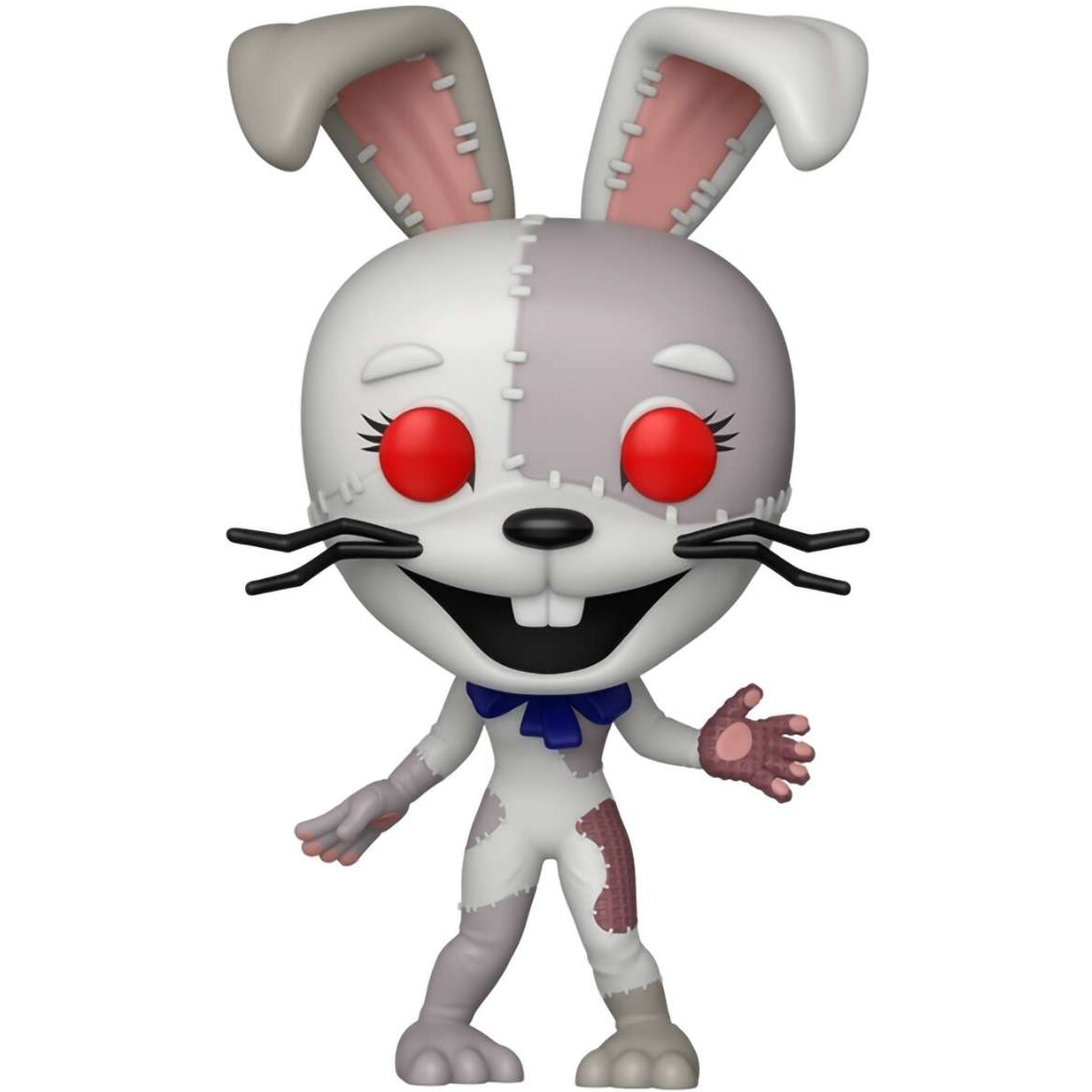 Фигурка Funko POP! Games FNAF HW2 Vanny