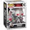 Фигурка Funko POP! Games FNAF HW2 Vanny - 86116 - фото 2