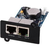 Карта сетевого управления CBR PMC-01R