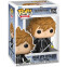 Фигурка Funko POP! Games Kingdom Hearts Roxas with Keyblades - 88167 - фото 2
