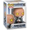 Фигурка Funko POP! Games Kingdom Hearts Xehanort with Blade - 88168 - фото 2