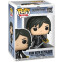 Фигурка Funko POP! Games Kingdom Hearts Xion with Keyblade - 88166 - фото 2