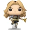 Фигурка Funko POP! Games League of Legends Lux - 86111