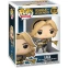 Фигурка Funko POP! Games League of Legends Lux - 86111 - фото 2