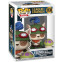 Фигурка Funko POP! Games League of Legends Teemo - 86113 - фото 2