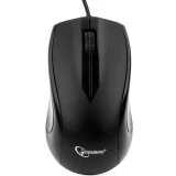 Мышь Gembird MUSOPTI9-905U