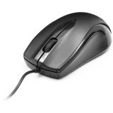 Мышь Gembird MUSOPTI9-905U