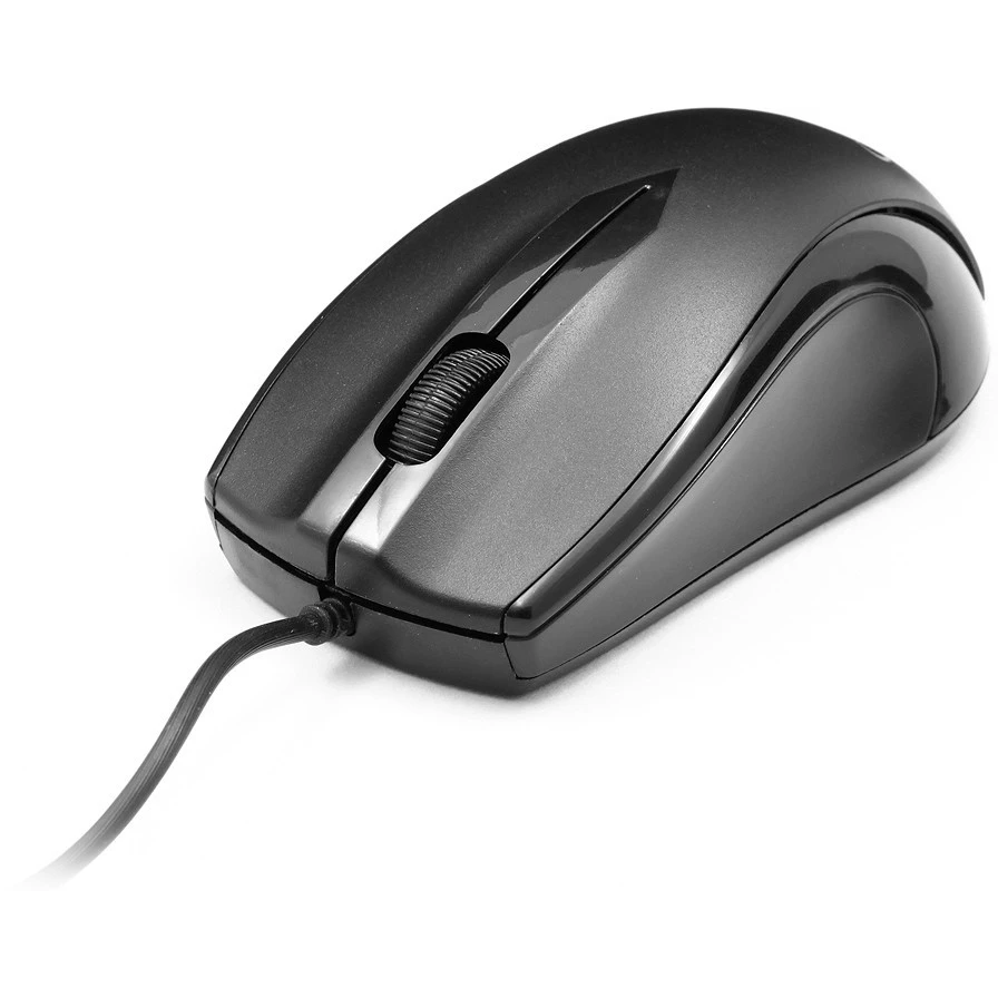 Мышь Gembird MUSOPTI9-905U - фото 2