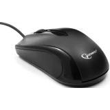 Мышь Gembird MUSOPTI9-905U