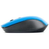 Мышь Gembird MUSW-250-2