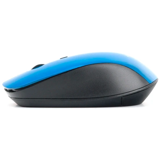 Мышь Gembird MUSW-250-2 - фото 2