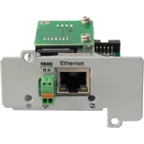 Карта сетевого управления Штиль IC-SNMP/MODBUS