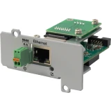 Карта сетевого управления Штиль IC-SNMP/MODBUS