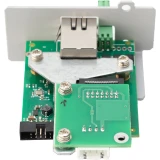 Карта сетевого управления Штиль IC-SNMP/MODBUS