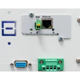 Карта сетевого управления Штиль IC-SNMP/MODBUS