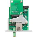 Карта сетевого управления Штиль IC-SNMP/MODBUS