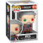Фигурка Funko POP! Games Magic The Gathering S4 Urza - 88175 - фото 2