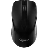 Мышь Gembird MUSW-320