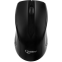 Мышь Gembird MUSW-320