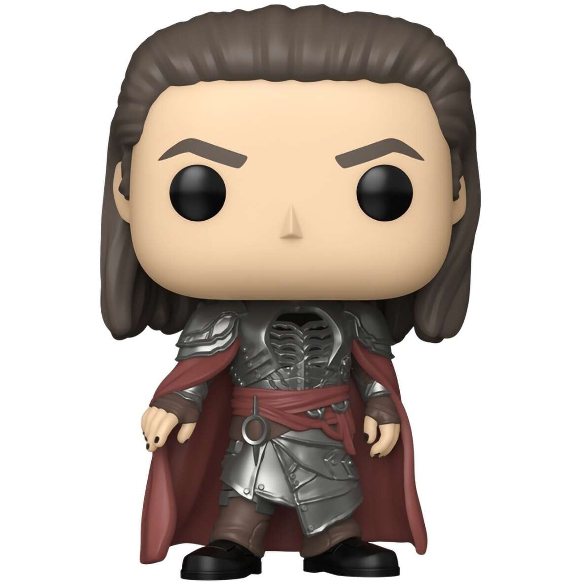 Фигурка Funko POP! Games Magic The Gathering S4 Yawgmoth