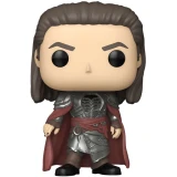 Фигурка Funko POP! Games Magic The Gathering S4 Yawgmoth (88176)