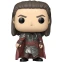 Фигурка Funko POP! Games Magic The Gathering S4 Yawgmoth - 88176
