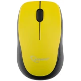 Мышь Gembird MUSW-360-LM